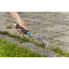 Desherbador Gardena 17704-20
