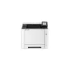 KYOCERA ECOSYS PA2101cx color 1200 x 1200 DPI A4