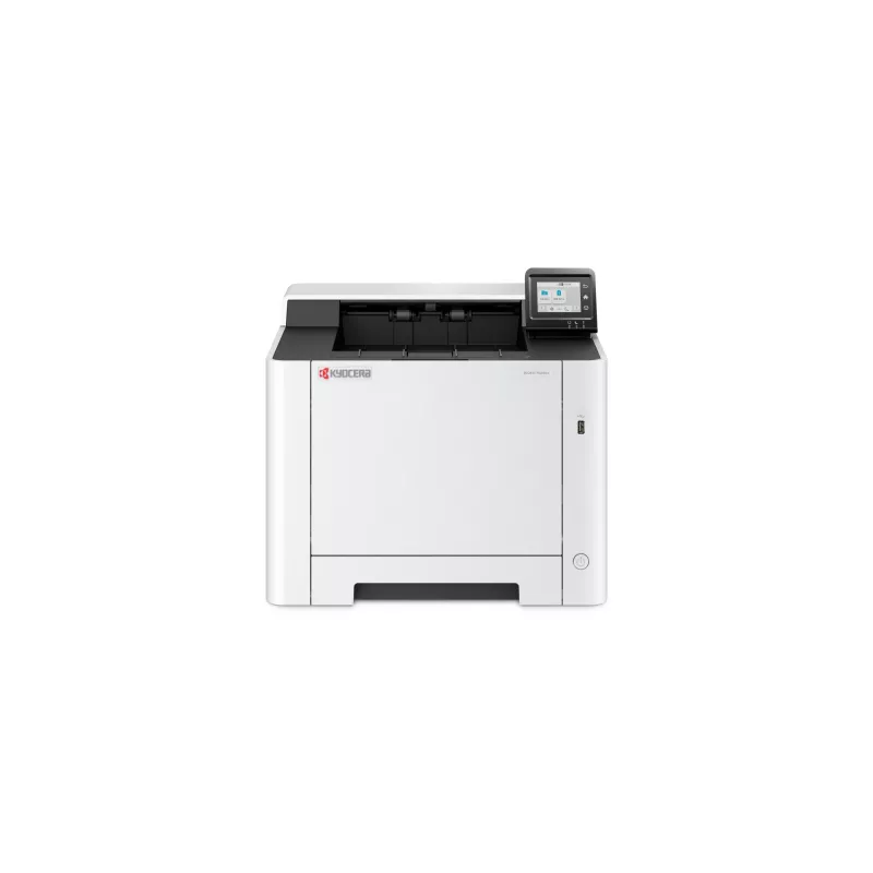 KYOCERA ECOSYS PA2101cx color 1200 x 1200 DPI A4
