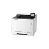 KYOCERA ECOSYS PA2101cx color 1200 x 1200 DPI A4