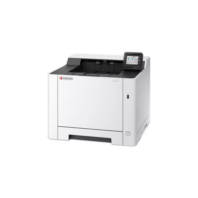 KYOCERA ECOSYS PA2101cx color 1200 x 1200 DPI A4