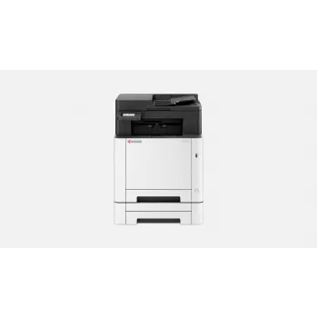 KYOCERA ECOSYS MA2101cwfx láser A4 1200 x 1200 DPI 21 ppm Wi-Fi
