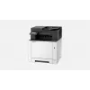 KYOCERA ECOSYS MA2101cwfx láser A4 1200 x 1200 DPI 21 ppm Wi-Fi