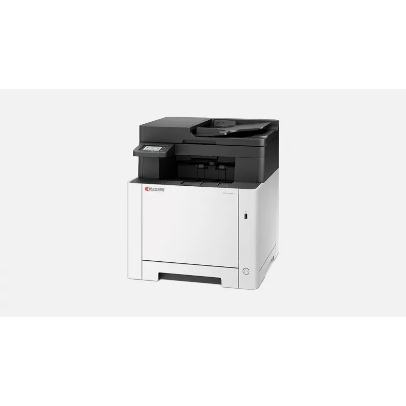 KYOCERA ECOSYS MA2101cwfx láser A4 1200 x 1200 DPI 21 ppm Wi-Fi