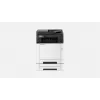 KYOCERA ECOSYS MA2101cfx Láser A4 1200 x 1200 DPI 21 ppm