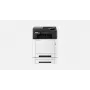 KYOCERA ECOSYS MA2101cfx Láser A4 1200 x 1200 DPI 21 ppm