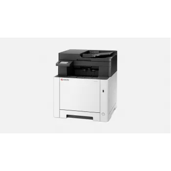 KYOCERA ECOSYS MA2101cfx Láser A4 1200 x 1200 DPI 21 ppm