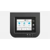 KYOCERA ECOSYS MA2101cfx Láser A4 1200 x 1200 DPI 21 ppm