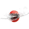 Lanzador de bombas de agua SpyraOne Spyra Gravity rojo SPGR1R — pistola de agua recargable sin batería