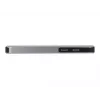 Base de acoplamiento DeLOCK para MacBook Dual HDMI 4K PD Hub