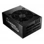 Fuente de alimentación FSP CANNON PRO 2500W ATX ATX3.1 negra, 2500 W, 200 - 240 V, 50/60 Hz, 15 - 12 A, Active, 125 W