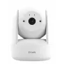 Cámara Wi-Fi con giro e inclinación 2K D-Link