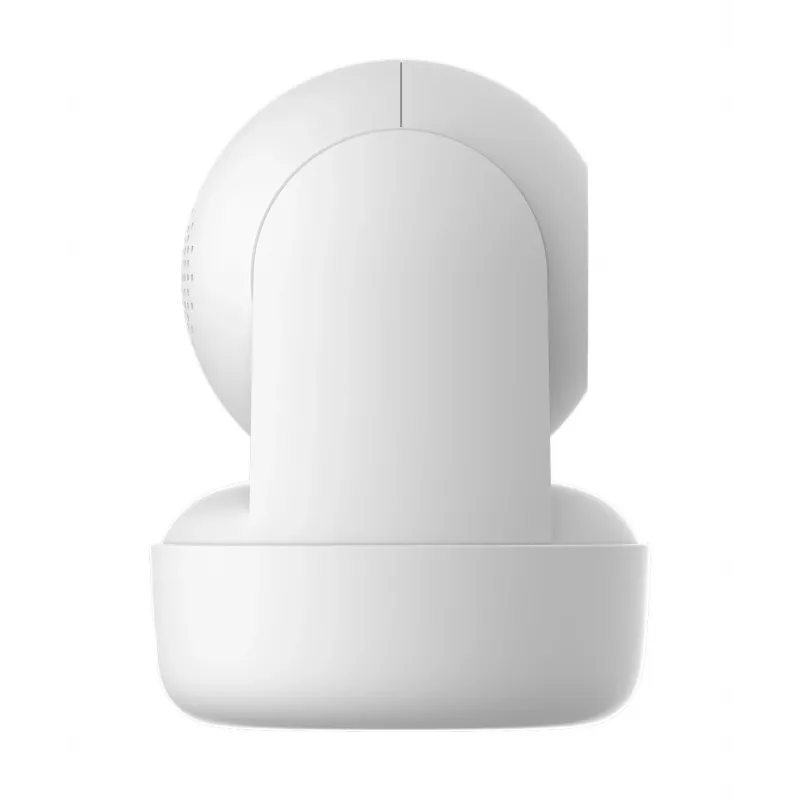 Cámara Wi-Fi con giro e inclinación 2K D-Link