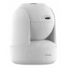 Cámara Wi-Fi con giro e inclinación 2K D-Link