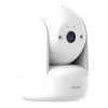 Cámara Wi-Fi con giro e inclinación 2K D-Link