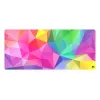 Alfombrilla de ratón ENDORFY Crystal Spectrum XL