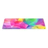 Alfombrilla de ratón ENDORFY Crystal Spectrum XL
