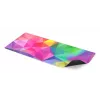 Alfombrilla de ratón ENDORFY Crystal Spectrum XL
