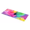 Alfombrilla de ratón ENDORFY Crystal Spectrum XL