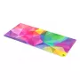 Alfombrilla de ratón ENDORFY Crystal Spectrum XL