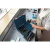Inserto Bosch L-BOXX 374 para GMF/GOF 1600 CE (1600A0089U)