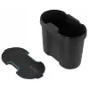 Componente de sistema de riego Gardena 13367-20 gris Alemania