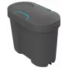 Componente de sistema de riego Gardena 13367-20 gris Alemania