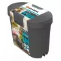 Componente de sistema de riego Gardena 13367-20 gris Alemania