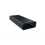 Pieza/accesorio para campana extractora Neff Z861SM1