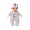 Muñeca bebé Baby Annabell SleepWell 300 mm multicolor
