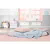 Muñeca bebé Baby Annabell SleepWell 300 mm multicolor