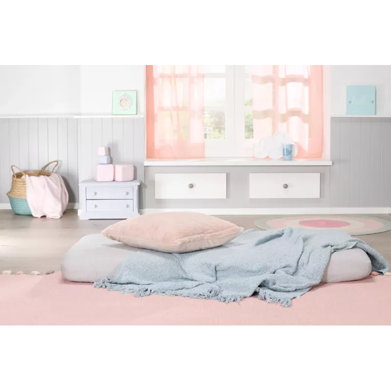 Muñeca bebé Baby Annabell SleepWell 300 mm multicolor