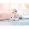 Muñeca bebé Baby Annabell SleepWell 300 mm multicolor