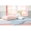 Muñeca bebé Baby Annabell SleepWell 300 mm multicolor