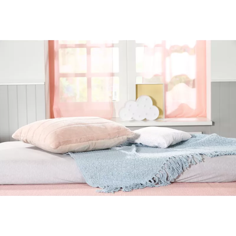 Muñeca bebé Baby Annabell SleepWell 300 mm multicolor