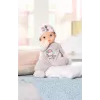 Muñeca bebé Baby Annabell SleepWell 300 mm multicolor
