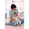 Muñeca bebé Baby Annabell SleepWell 300 mm multicolor