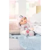 Muñeca bebé Baby Annabell SleepWell 300 mm multicolor