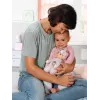 Muñeca bebé Baby Annabell SleepWell 300 mm multicolor