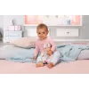 Muñeca bebé Baby Annabell SleepWell 300 mm multicolor
