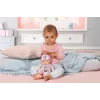 Muñeca bebé Baby Annabell SleepWell 300 mm multicolor