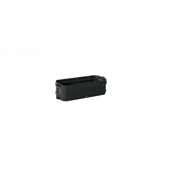 Pieza/accesorio para campana extractora Neff Z861SS1
