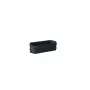 Pieza/accesorio para campana extractora Neff Z861SS1