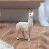 Figura infantil schleich Farm Life 43266811