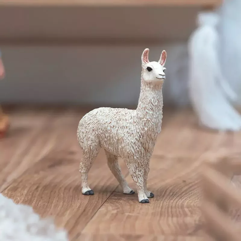 Figura infantil schleich Farm Life 43266811