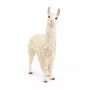 Figura infantil schleich Farm Life 43266811