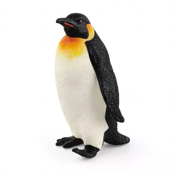 Figura infantil schleich WILD LIFE 43266934