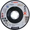 Disco de corte accesorio para amoladora angular Bosch 2 608 619 252