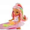 Rainbow High Little Dessert Shop with Kandy 522058-EUC set de juego con figura de juguete, a partir de 6 años