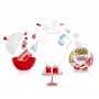 Miniverse Make It Mini Love en PDQ, 8 años, multicolor, plástico